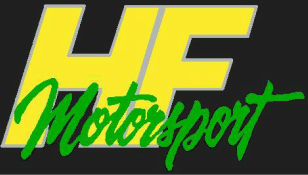 www.hfmotorsport.co.uk